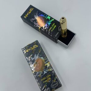 Nova Carts