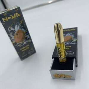 Nova Carts