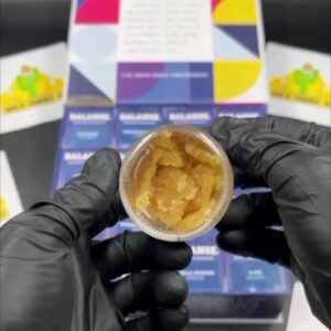 Balanse Boutique Extracts